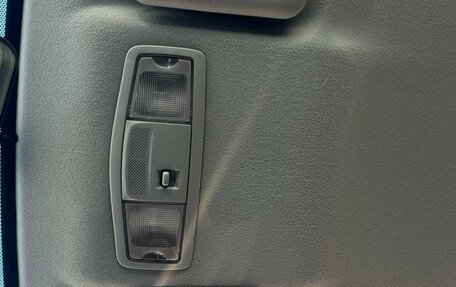 Mitsubishi ASX I рестайлинг, 2014 год, 1 300 000 рублей, 10 фотография