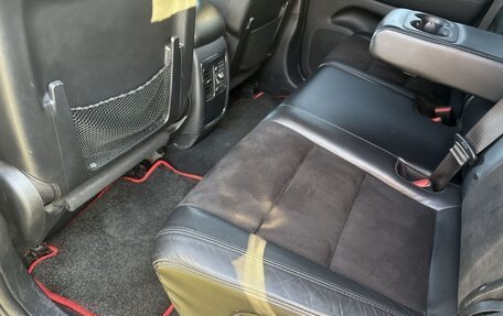 Jeep Grand Cherokee, 2020 год, 3 600 000 рублей, 7 фотография