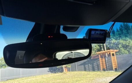 Jeep Grand Cherokee, 2020 год, 3 600 000 рублей, 8 фотография