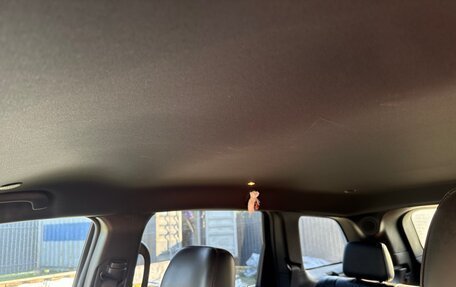 Jeep Grand Cherokee, 2020 год, 3 600 000 рублей, 2 фотография