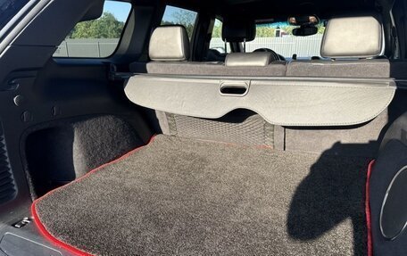 Jeep Grand Cherokee, 2020 год, 3 600 000 рублей, 6 фотография