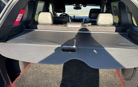 Jeep Grand Cherokee, 2020 год, 3 600 000 рублей, 5 фотография