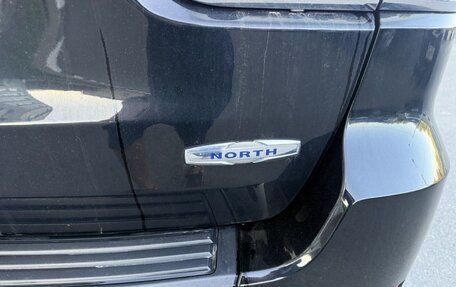 Jeep Grand Cherokee, 2020 год, 3 600 000 рублей, 17 фотография