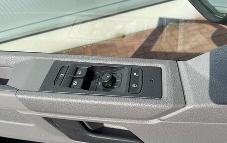 Volkswagen Transporter, 2025 год, 3 600 000 рублей, 16 фотография