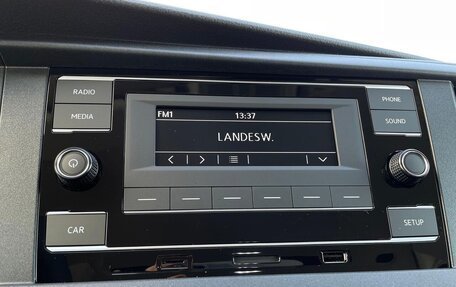 Volkswagen Transporter, 2025 год, 3 600 000 рублей, 13 фотография