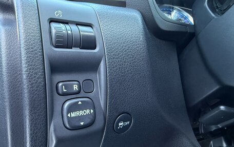 Subaru Forester, 2008 год, 830 000 рублей, 17 фотография