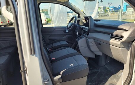 Volkswagen Caravelle, 2025 год, 4 200 000 рублей, 6 фотография