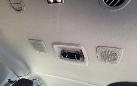 Volkswagen Caravelle, 2025 год, 4 200 000 рублей, 10 фотография