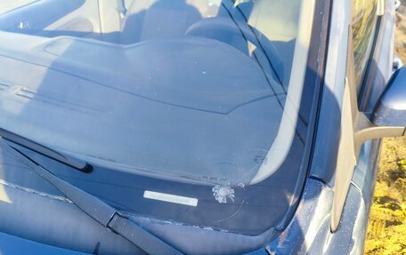 Ford Focus II рестайлинг, 2010 год, 330 000 рублей, 4 фотография