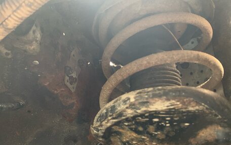 Nissan Maxima VIII, 2005 год, 150 000 рублей, 9 фотография