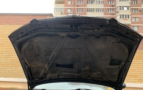 Nissan Maxima VIII, 2005 год, 150 000 рублей, 12 фотография