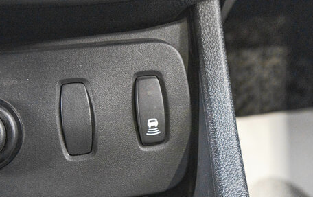 Renault Duster I рестайлинг, 2013 год, 999 000 рублей, 20 фотография