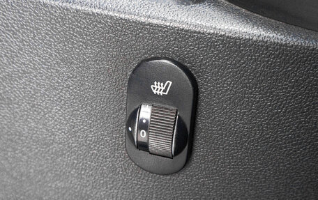 Renault Duster I рестайлинг, 2013 год, 999 000 рублей, 21 фотография