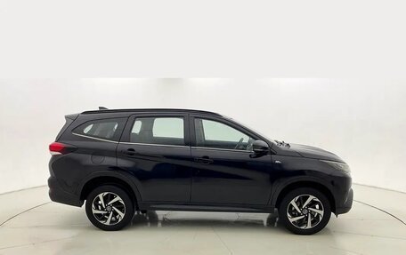 Toyota Rush II, 2023 год, 2 192 000 рублей, 5 фотография