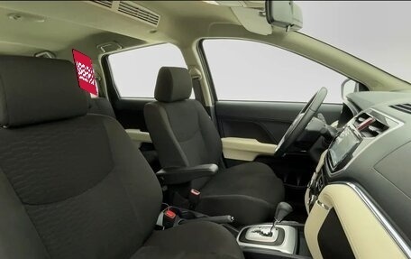 Toyota Rush II, 2023 год, 2 192 000 рублей, 6 фотография