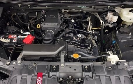 Toyota Rush II, 2023 год, 2 192 000 рублей, 13 фотография