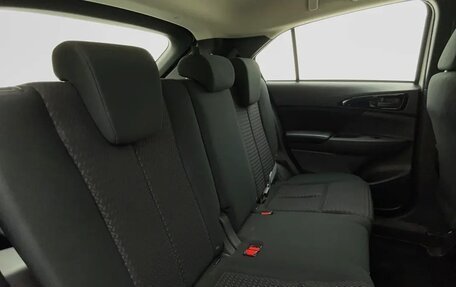 Mitsubishi Eclipse Cross, 2022 год, 2 192 000 рублей, 10 фотография