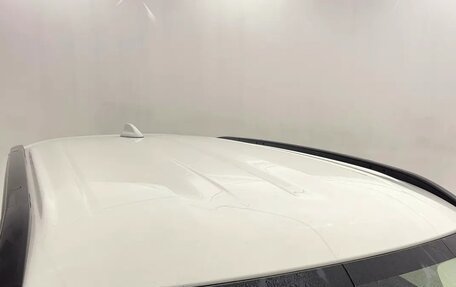 Mitsubishi Eclipse Cross, 2022 год, 2 192 000 рублей, 12 фотография