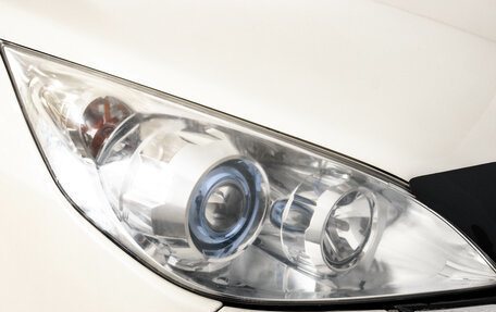 Honda Stepwgn III, 2006 год, 1 329 000 рублей, 7 фотография