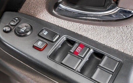 Honda Stepwgn III, 2006 год, 1 329 000 рублей, 11 фотография