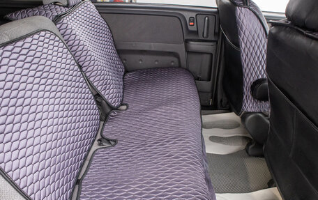 Honda Stepwgn III, 2006 год, 1 329 000 рублей, 21 фотография