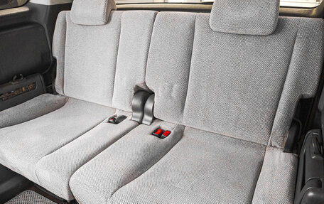 Honda Stepwgn III, 2006 год, 1 329 000 рублей, 22 фотография