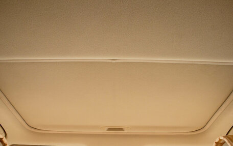 Lexus RX II рестайлинг, 2004 год, 1 549 000 рублей, 30 фотография