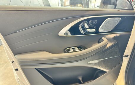 CheryExeed TXL, 2025 год, 3 880 000 рублей, 14 фотография