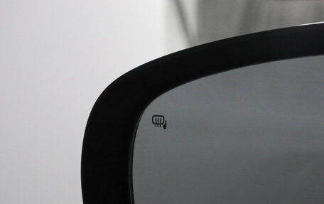 Suzuki Vitara II рестайлинг, 2020 год, 1 899 000 рублей, 15 фотография