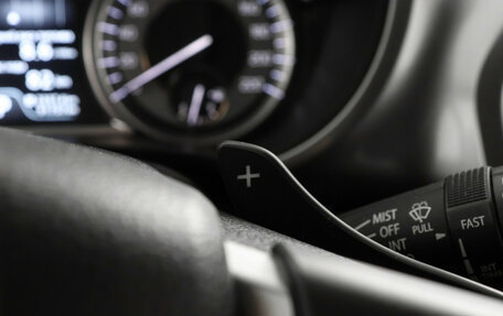 Suzuki Vitara II рестайлинг, 2020 год, 1 899 000 рублей, 14 фотография