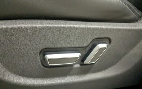 Geely Atlas I, 2021 год, 2 050 000 рублей, 29 фотография