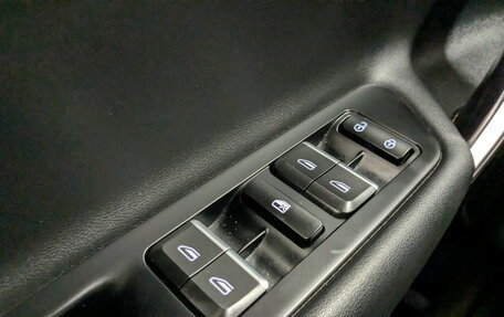 Geely Atlas I, 2021 год, 2 050 000 рублей, 28 фотография