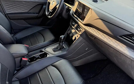 Volkswagen Tharu, 2022 год, 2 003 000 рублей, 11 фотография