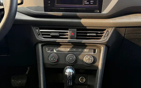 Volkswagen Tharu, 2022 год, 2 003 000 рублей, 13 фотография