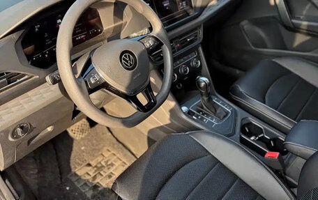 Volkswagen Tharu, 2022 год, 2 003 000 рублей, 9 фотография