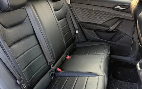 Volkswagen Tharu, 2022 год, 2 003 000 рублей, 12 фотография