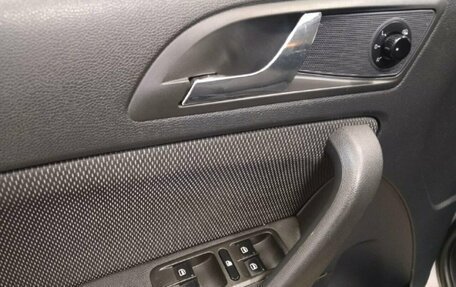 Skoda Yeti I рестайлинг, 2013 год, 746 096 рублей, 6 фотография