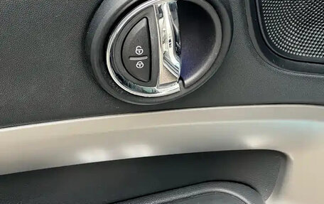 MINI Countryman II (F60), 2021 год, 2 145 004 рублей, 7 фотография