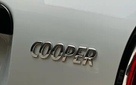 MINI Countryman II (F60), 2021 год, 2 145 004 рублей, 6 фотография