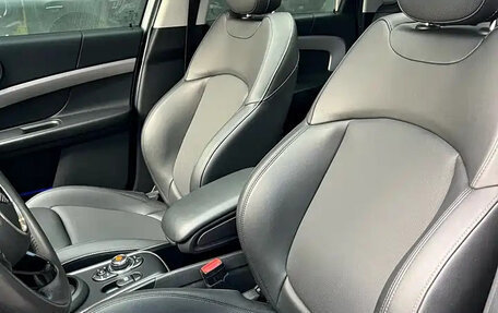 MINI Countryman II (F60), 2021 год, 2 145 004 рублей, 8 фотография