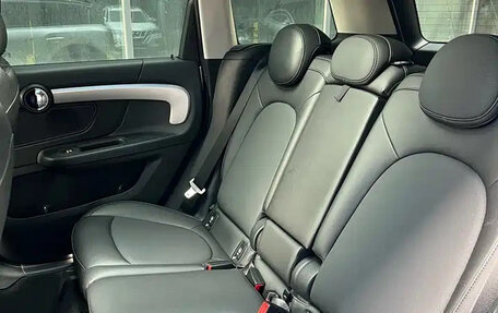 MINI Countryman II (F60), 2021 год, 2 145 004 рублей, 9 фотография