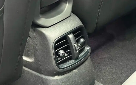 MINI Countryman II (F60), 2021 год, 2 145 004 рублей, 10 фотография