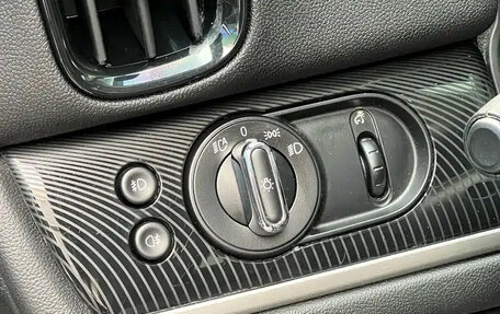 MINI Countryman II (F60), 2021 год, 2 145 004 рублей, 11 фотография