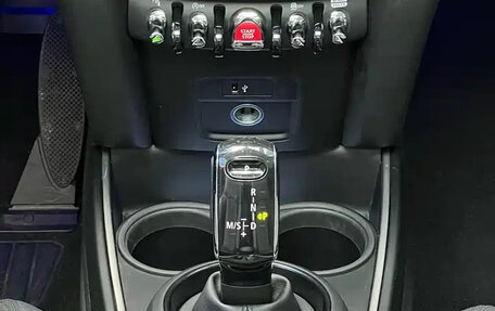 MINI Countryman II (F60), 2021 год, 2 145 004 рублей, 15 фотография