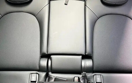 MINI Countryman II (F60), 2021 год, 2 145 004 рублей, 18 фотография