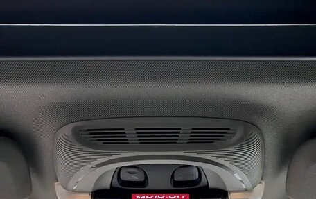 MINI Countryman II (F60), 2021 год, 2 145 004 рублей, 16 фотография