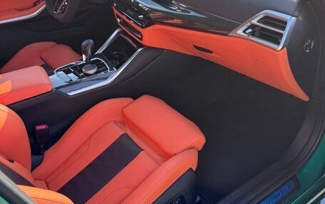 BMW M3, 2025 год, 15 150 000 рублей, 8 фотография