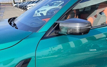 BMW M3, 2025 год, 15 150 000 рублей, 6 фотография