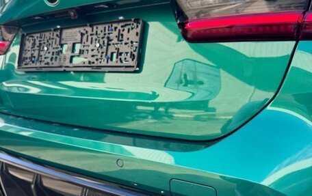 BMW M3, 2025 год, 15 150 000 рублей, 22 фотография