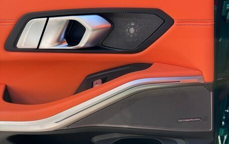 BMW M3, 2025 год, 15 150 000 рублей, 19 фотография